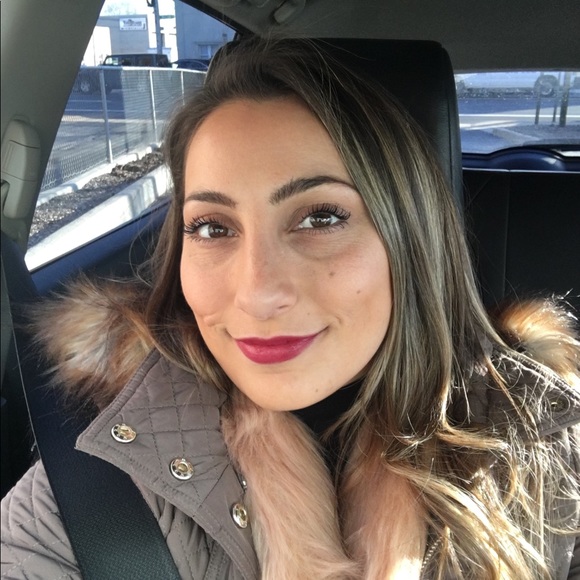 Meet your Posher, Xffactor - Picture 1 of 1